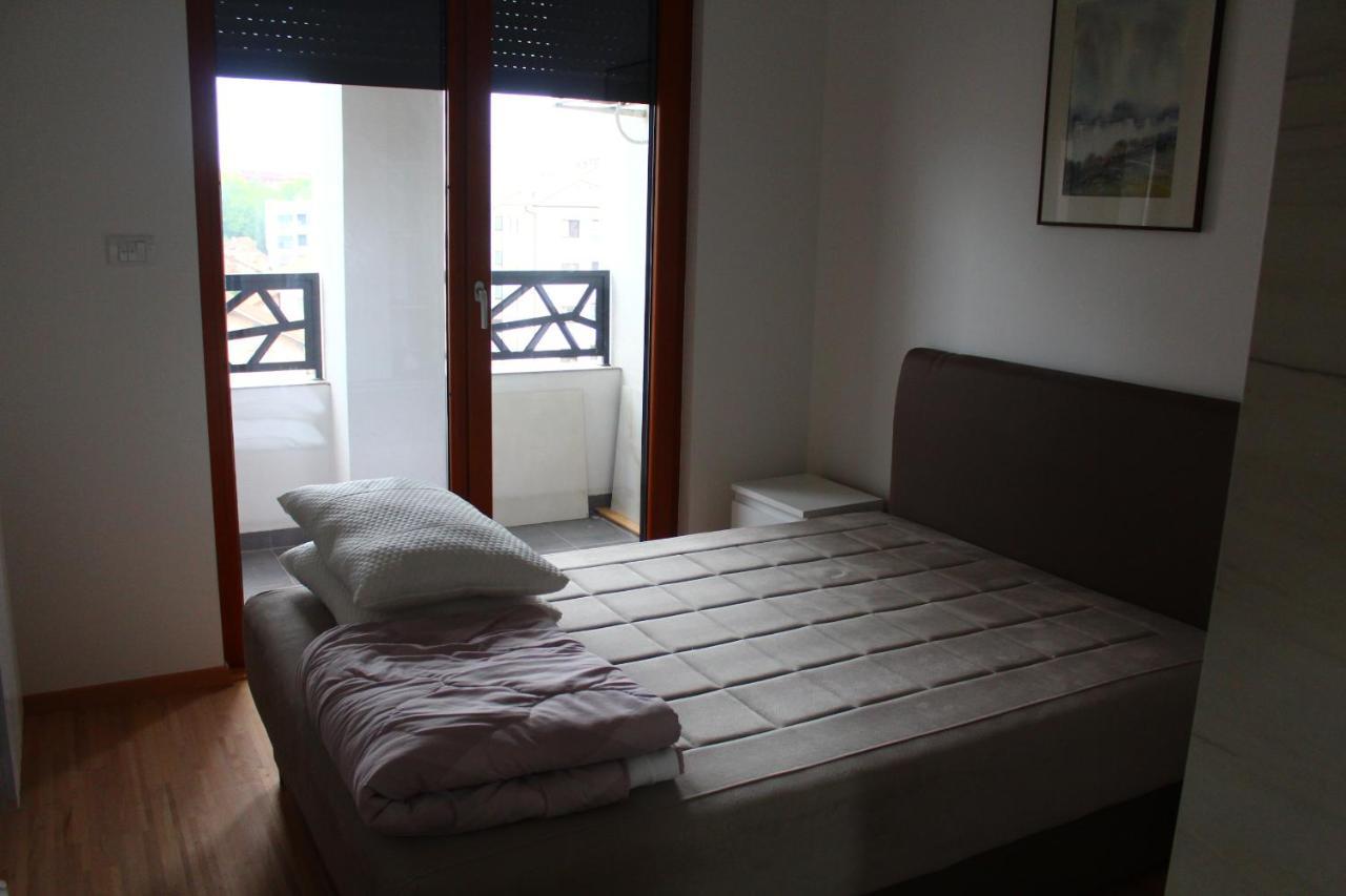 Exceptional Suite Čačak Exterior foto